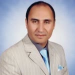 Tamer