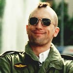 Ferdi