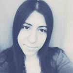 Özge