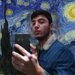 Emir