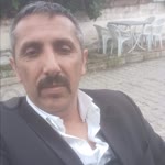 Nurettin