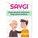 Samet