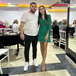Yasemin