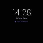Toprak
