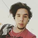 Burak