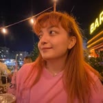 Elif