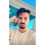 Devran