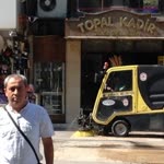 Kadir