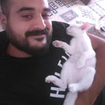 Fırat