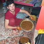 Salih