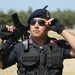 Samet