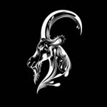 Hasan