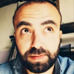 Tarık