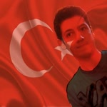 Abdullah