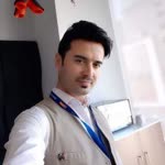 Emrah