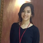 Yasemin