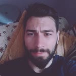 Erkan