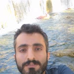 Ferhat