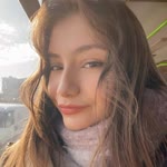 Melike