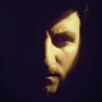 Erkan