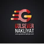 İlyas