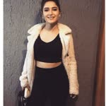 Cansel