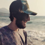 Ozan