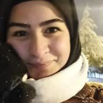 Fatma