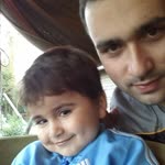 Serhat