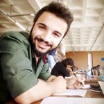 Emre