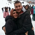 İlknur