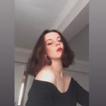 Ayşenur