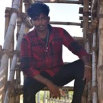Kavin