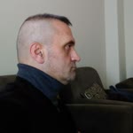 Serkan