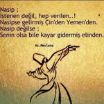 Ufuk