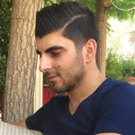 Ozan