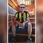 Fatih