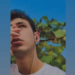 Yusuf