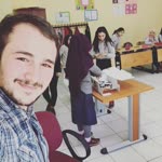 Yunus
