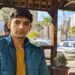 Muhammed
