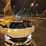 Adar