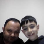 Erol