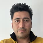 Emre
