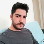 Abdullah