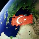 Ömer
