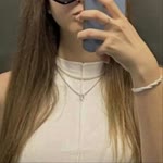Aydan