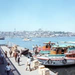 Eyüp