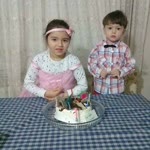 Derya