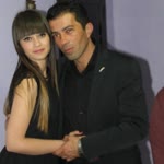 Osman