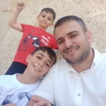 Hamdi